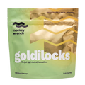 Goldilocks Subtle Citrus Hydration Drink Mix